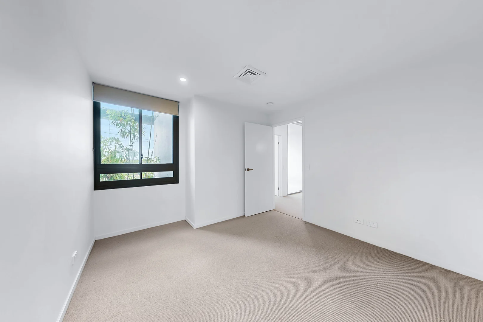 Additional image 9 of 203/16 Aspinall Street, Nundah QLD 4012