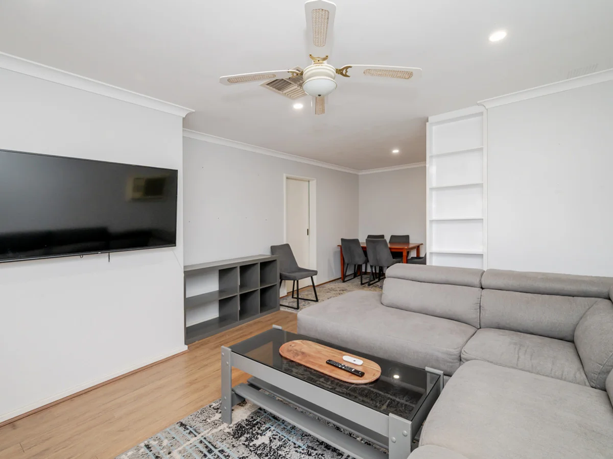 Additional image 8 of 8/10 Dawson, Forrestfield WA 6058