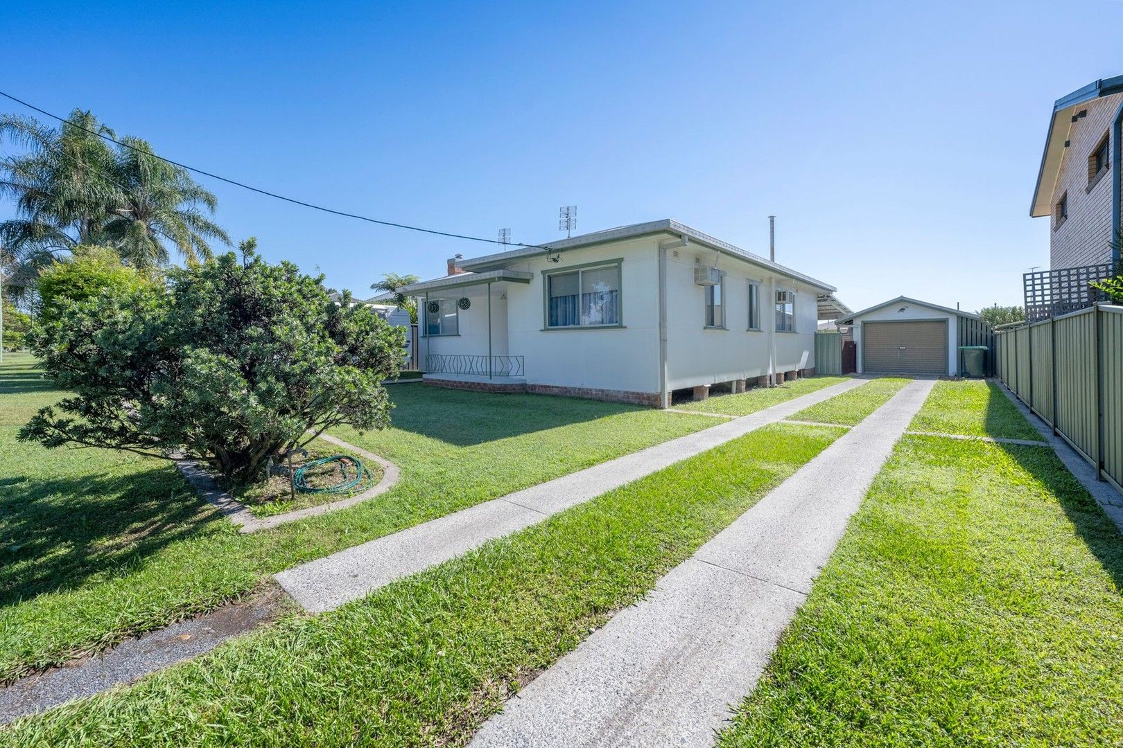 326 Oliver Street, Grafton NSW 2460, Image 0