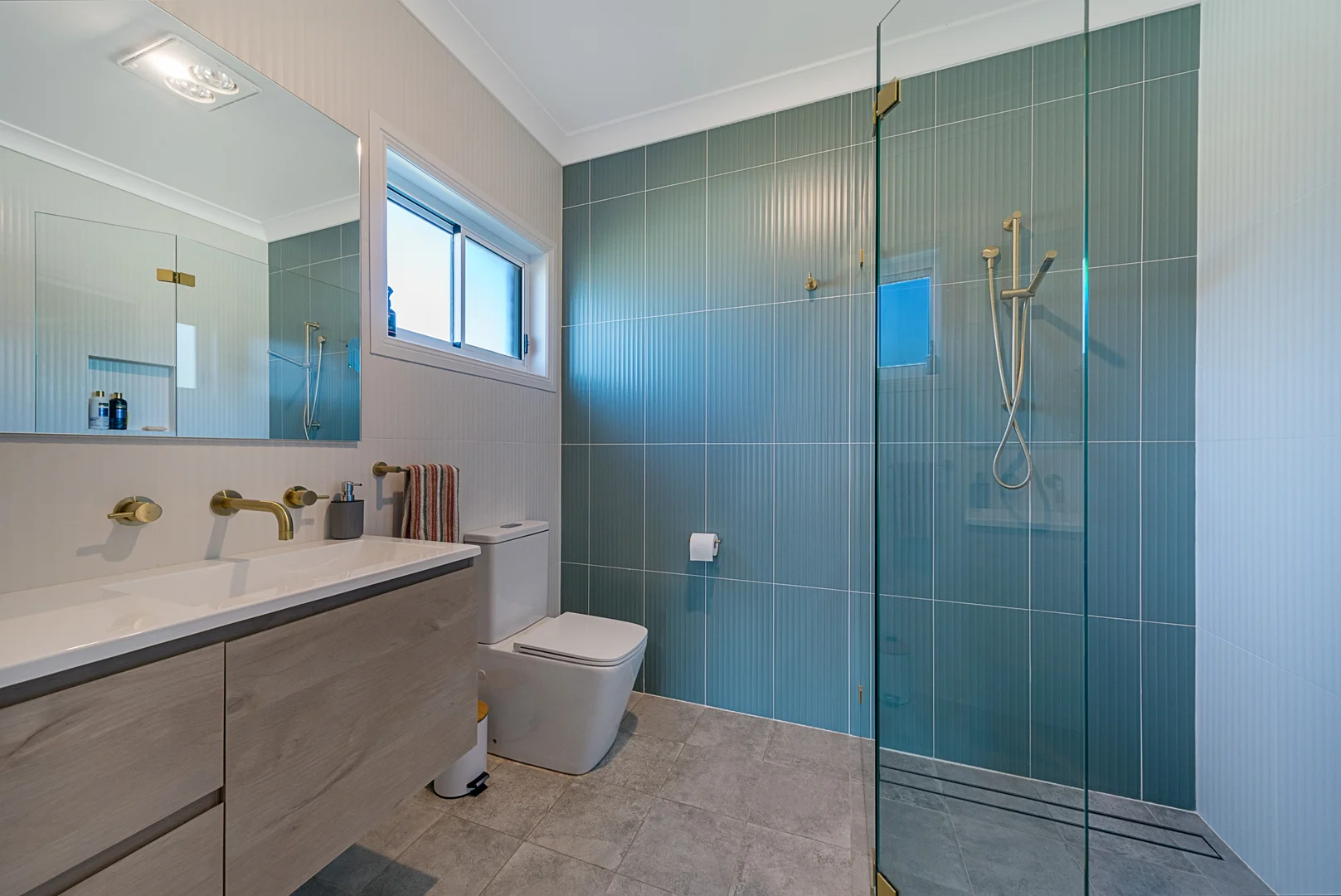 Additional image 21 of 1873 Peelwood Road, Laggan NSW 2583