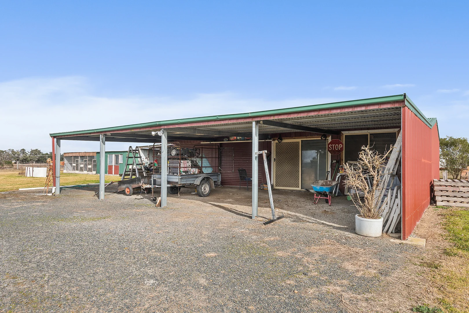 Additional image 8 of 55 Maclura Drive, Marulan NSW 2579