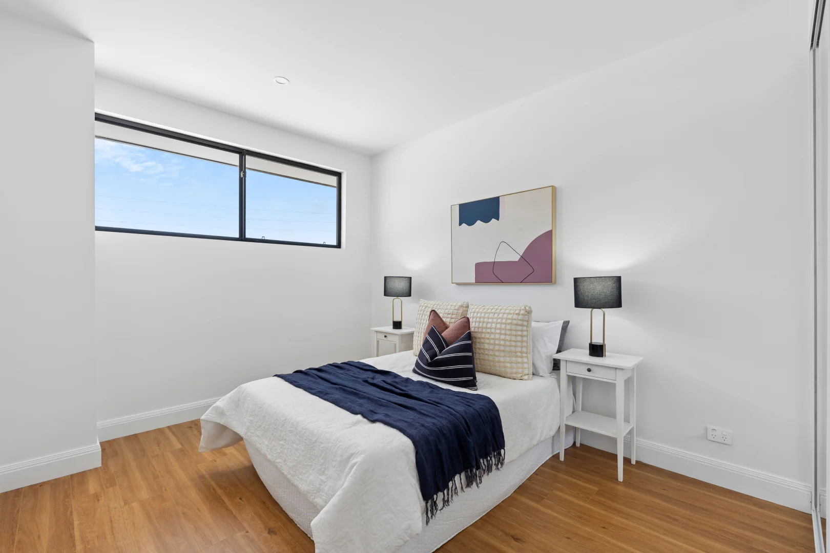 Additional image 14 of 51 Whimpress Avenue, Findon SA 5023