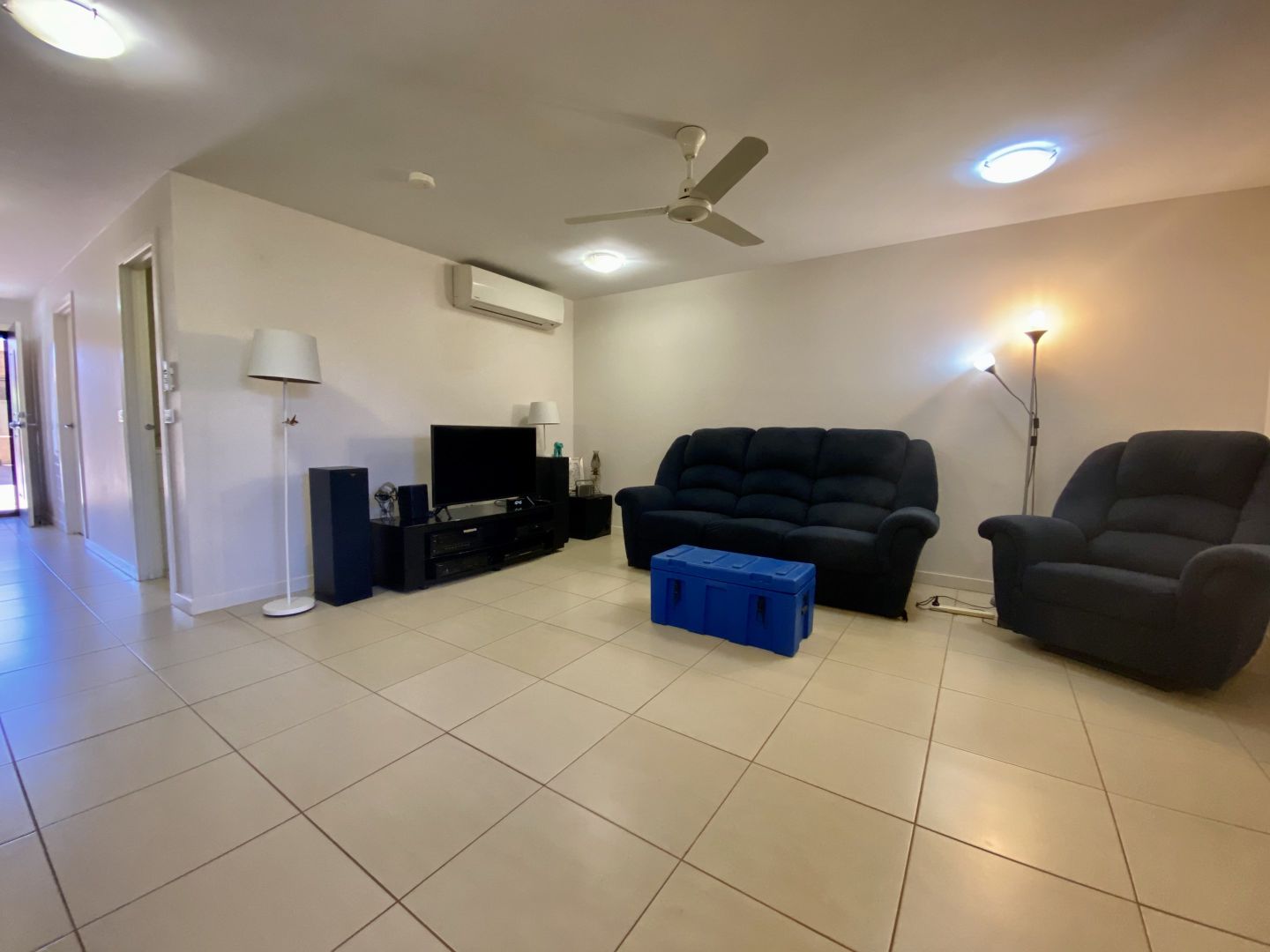 6/9 Kingsmill Street, Port Hedland WA 6721, Image 2