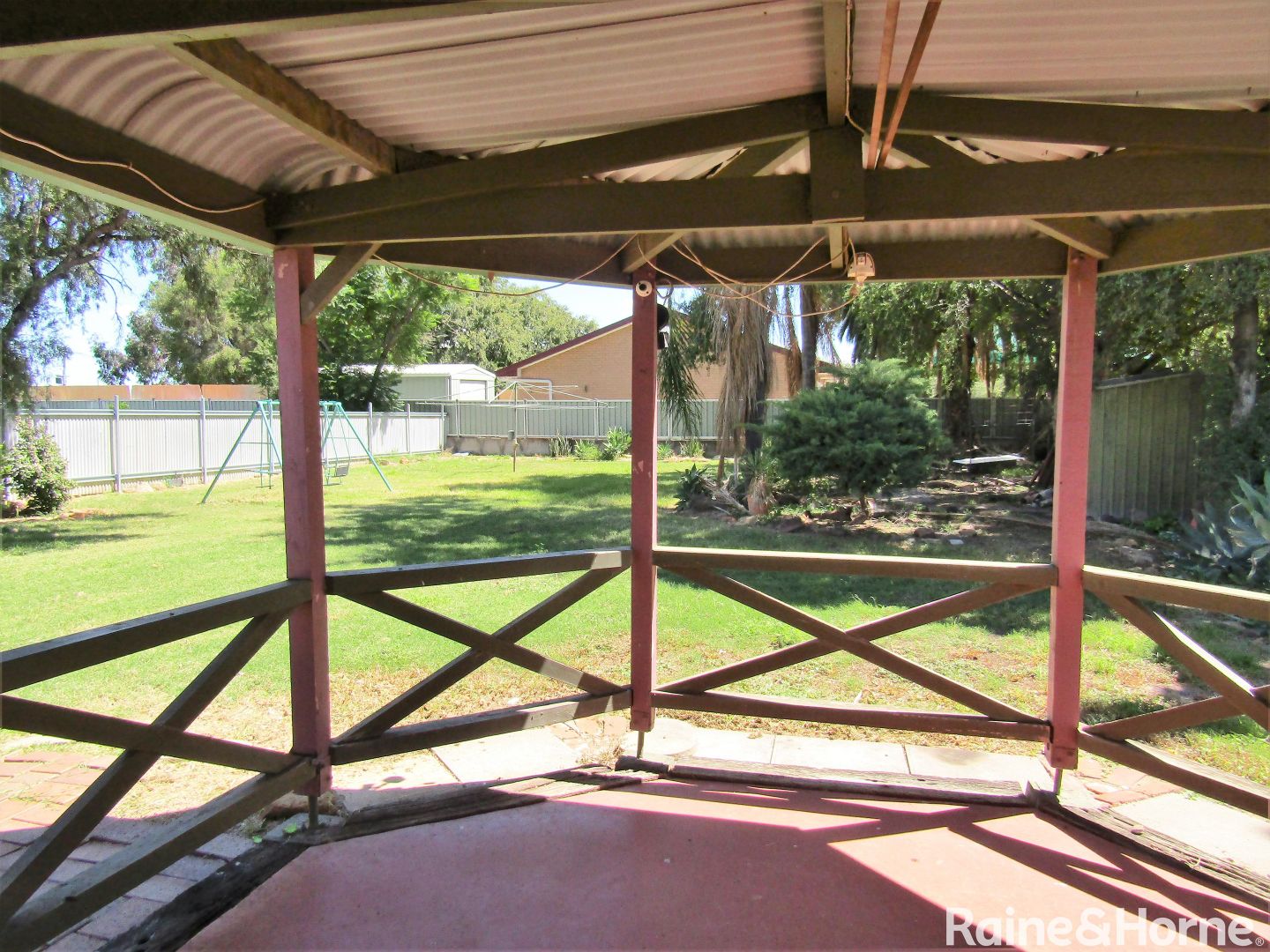 377 Chester Street, Moree NSW 2400, Image 1