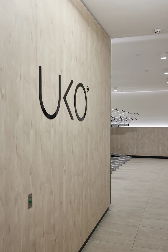 Additional image 23 of 3.07/193 Liverpool Road, Ashfield NSW 2131