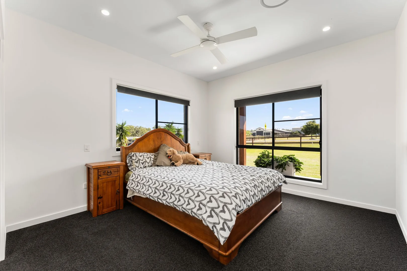 Additional image 20 of 388-394 Latimer Road, Buccan QLD 4207