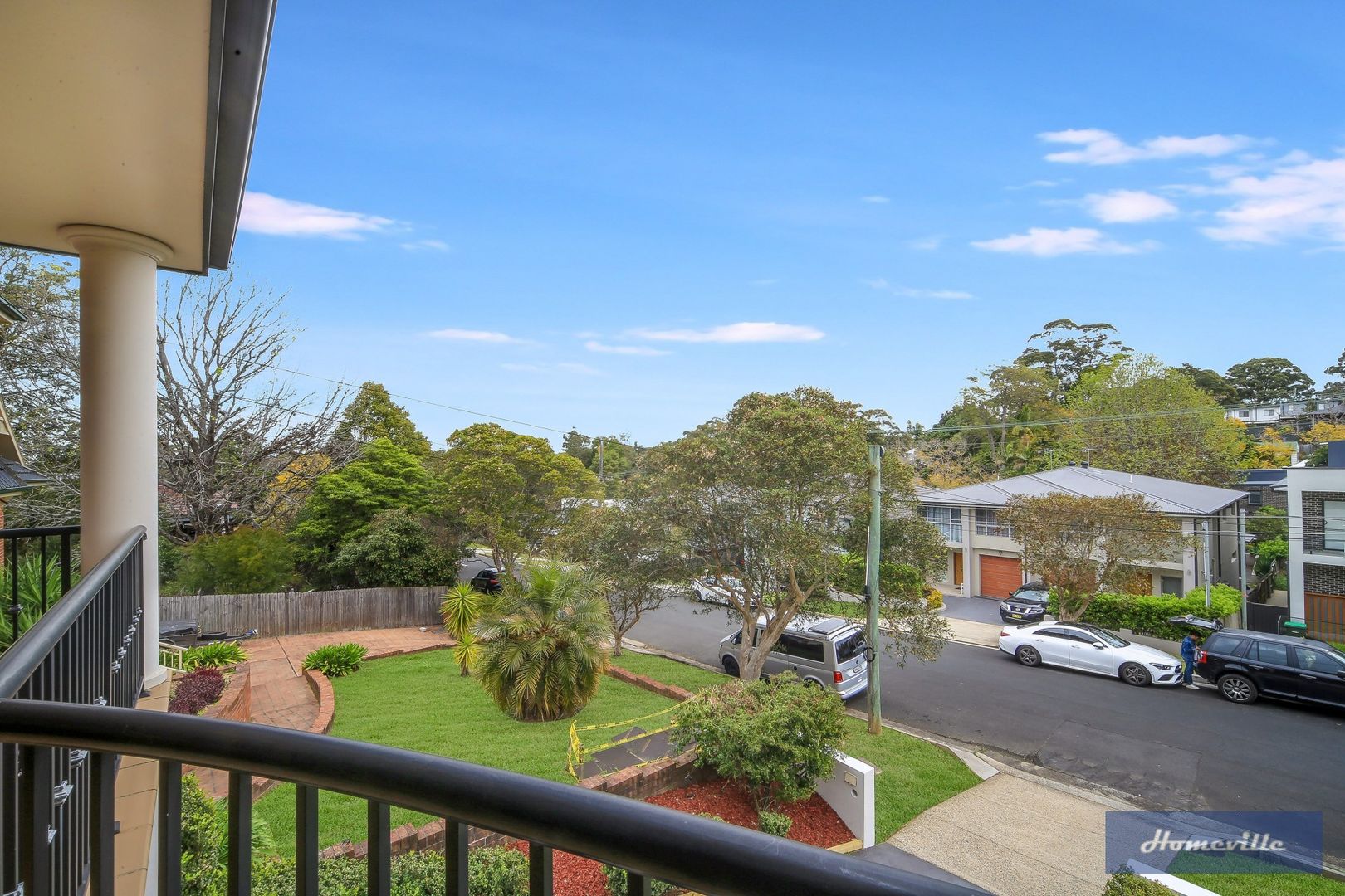 4 Orchard Street, Epping NSW 2121, Image 1