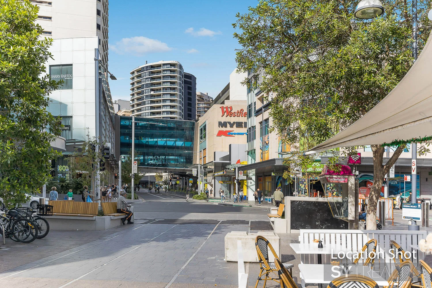 Additional image 11 of 906/253 Oxford Street, Bondi Junction NSW 2022