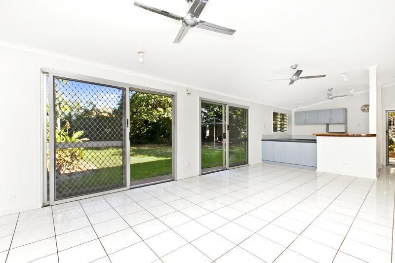 5 Egret Court, Wulagi NT 0812, Image 2