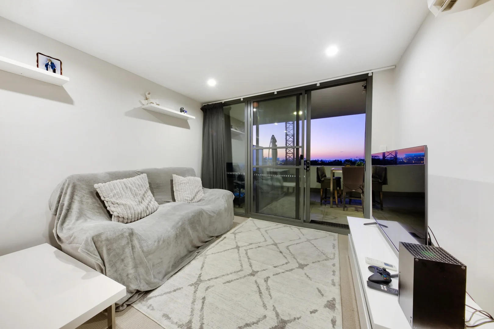 Additional image 4 of 37/1 Rowe Avenue, Rivervale WA 6103