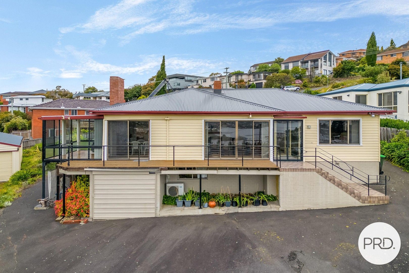 46 Bayfield Street, Bellerive TAS 7018, Image 0