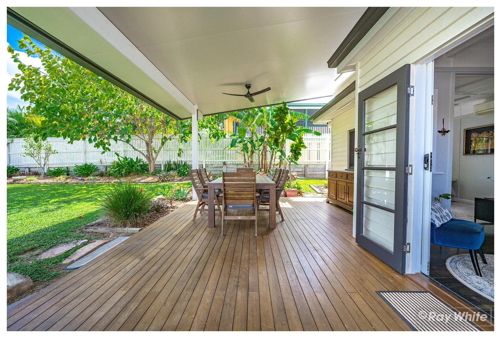 Additional image 42 of 18 Cairns Street, The Range QLD 4700