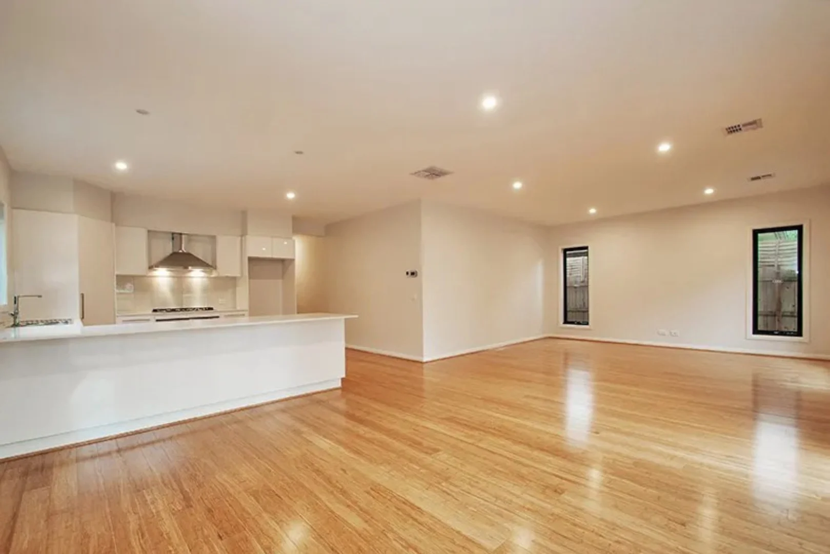 Additional image 4 of 11 Woodview Court, Croydon North VIC 3136