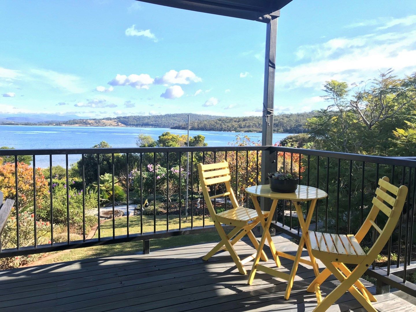 16 Kiama Parade, Akaroa Property History & Address Research Domain