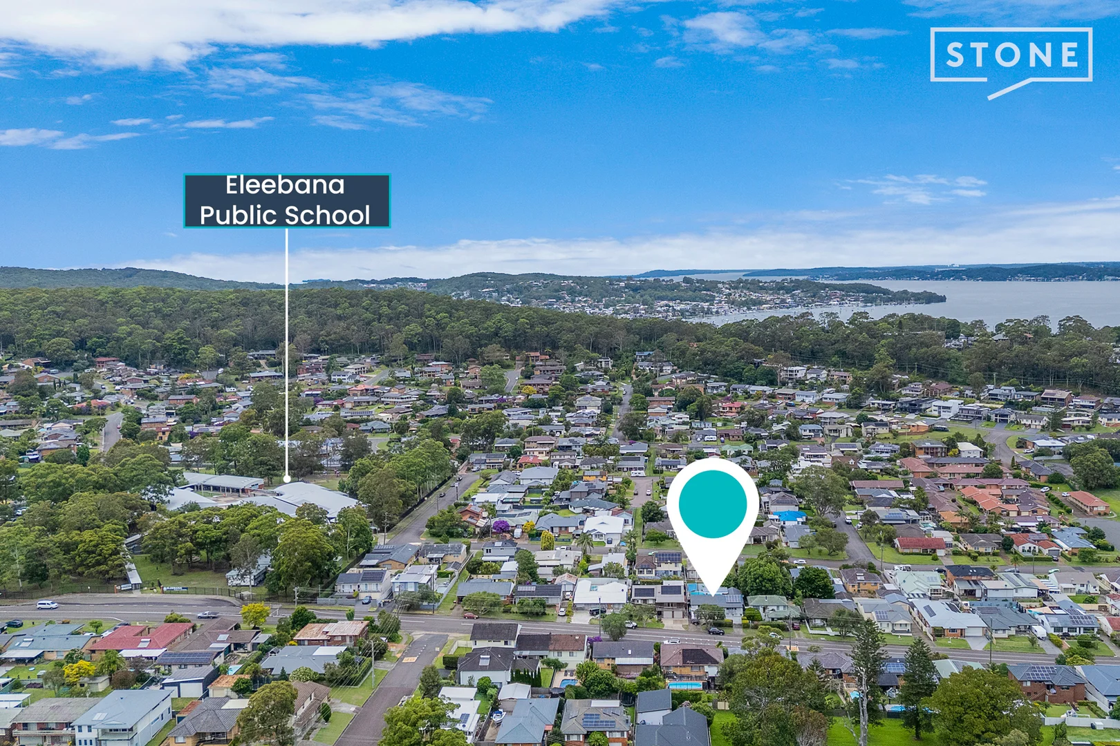 Additional image 17 of 29 Glad Gunson Drive, Eleebana NSW 2282