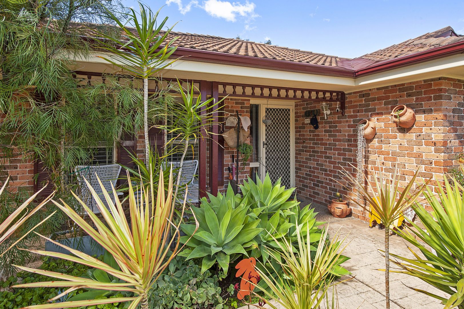 1184 Pacific Highway, Cowan NSW 2081, Image 2