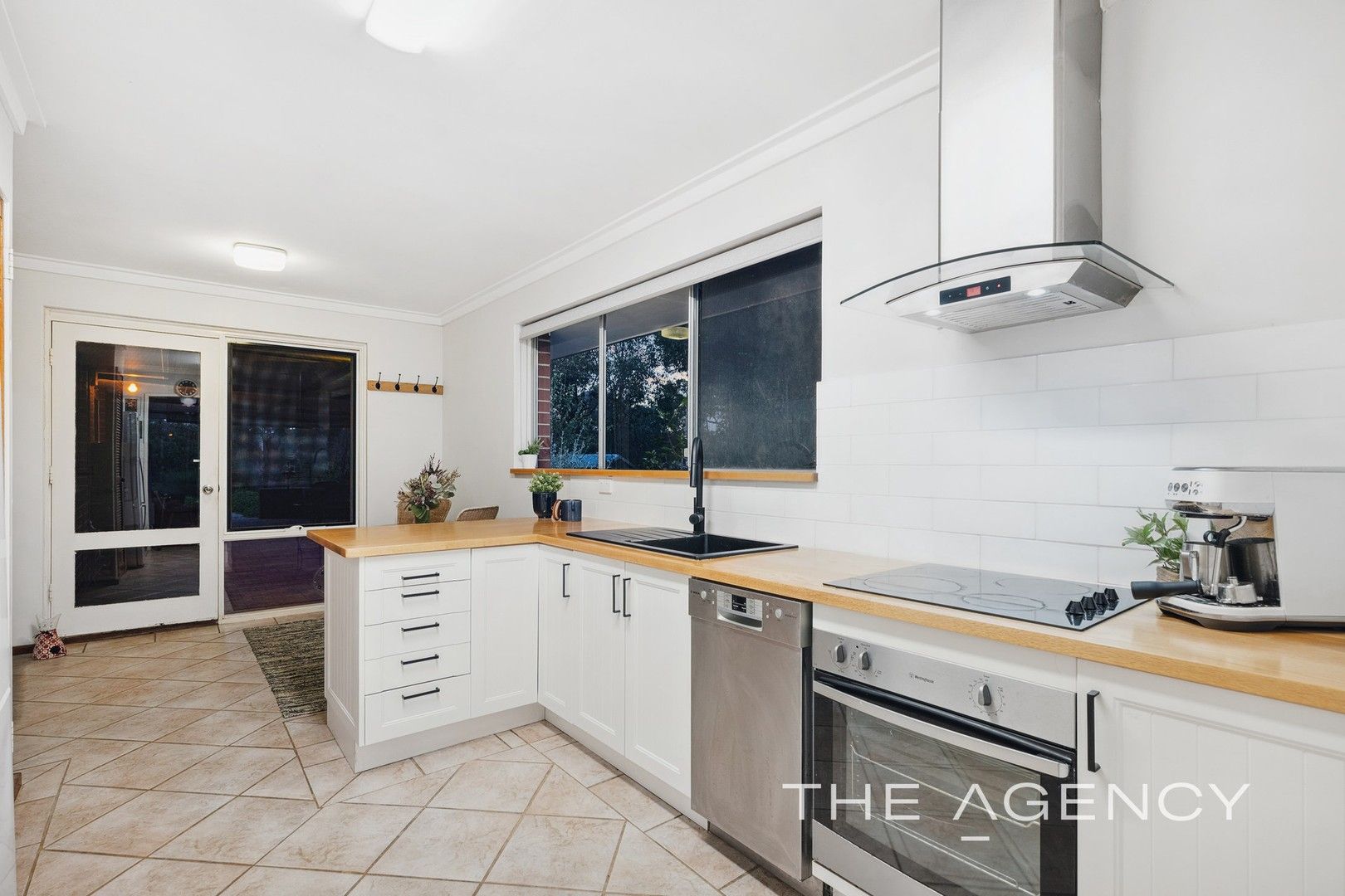 34 Lukin Avenue, Darlington WA 6070, Image 0