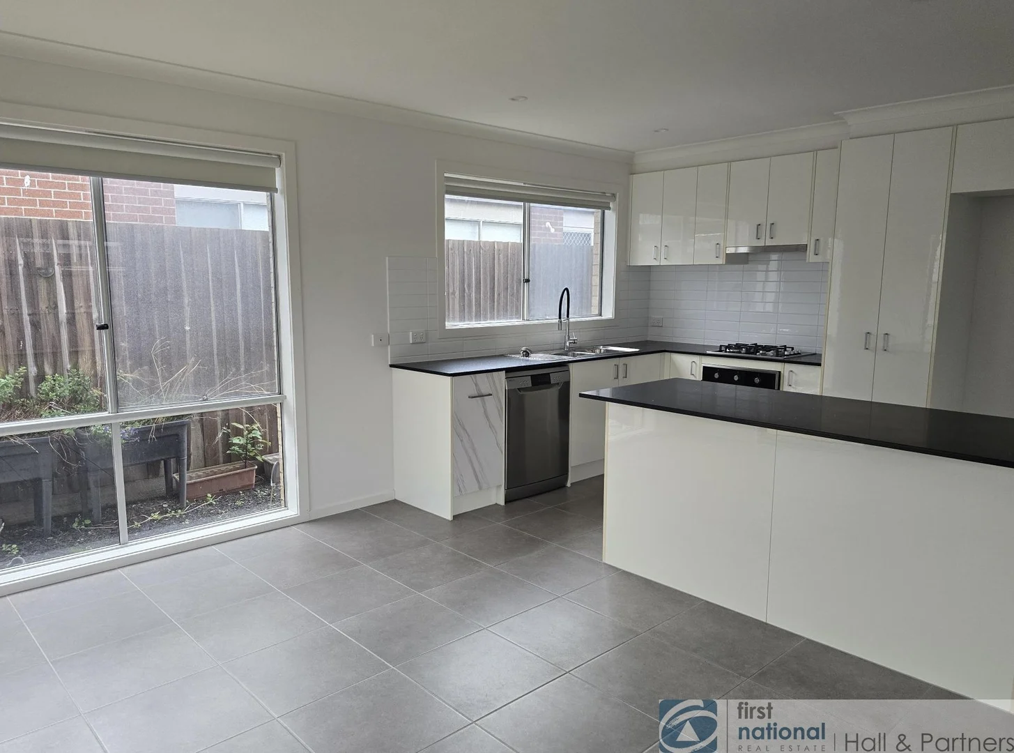 Additional image 15 of 7 Merlot Road, Pakenham VIC 3810