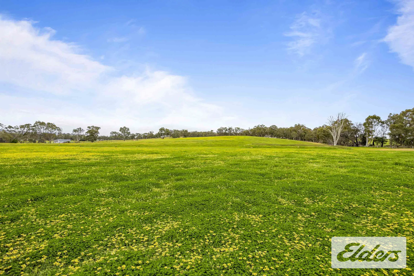 Additional image 14 of CA5 & CA7 Lexton-Talbot Road, Lexton VIC 3352