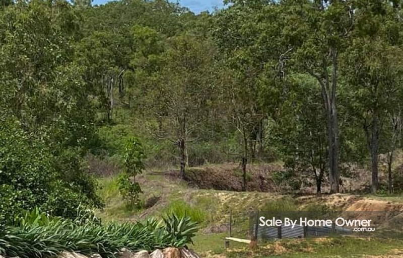 Mareeba QLD 4880 vacant land for Sale, 275,000 Neg 2017545296 Domain