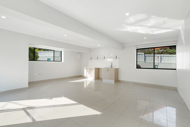 222 Heeb Street Benowa 4217 - Image 6