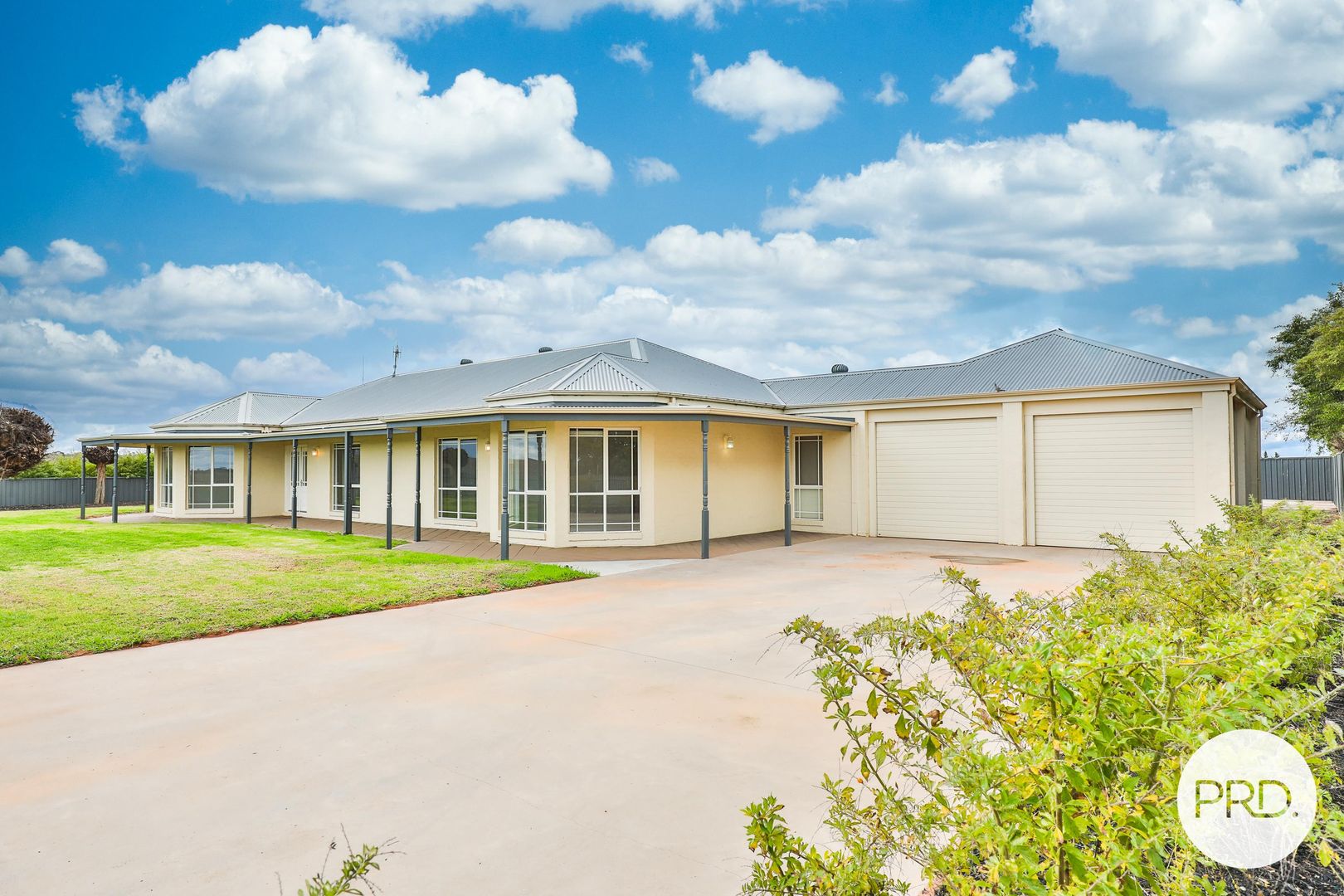 12 Brett Road, Euston NSW 2737 Domain