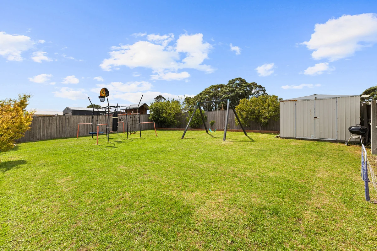 Additional image 21 of 39 Christian Rise, Traralgon VIC 3844