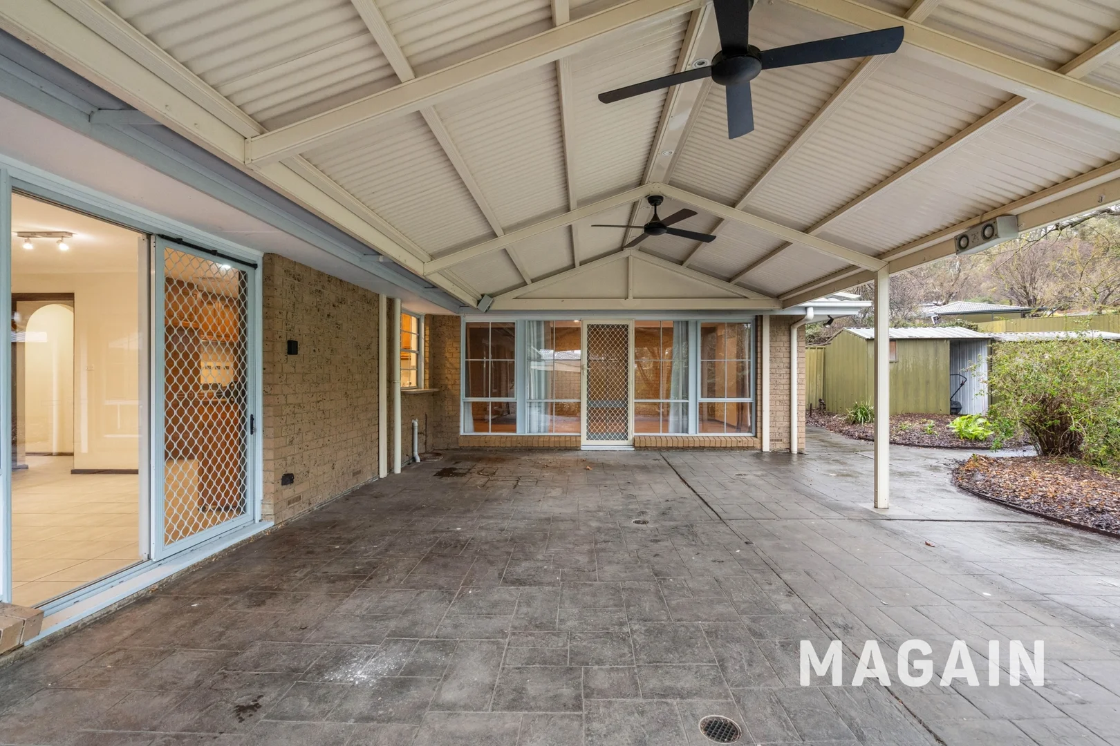 Additional image 16 of 10 Shiraz Ct, Aberfoyle Park SA 5159