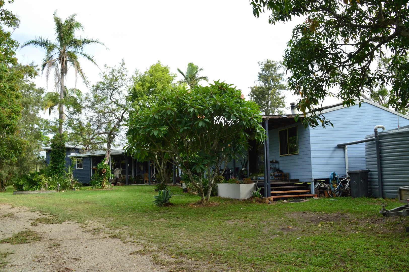 Image 25
