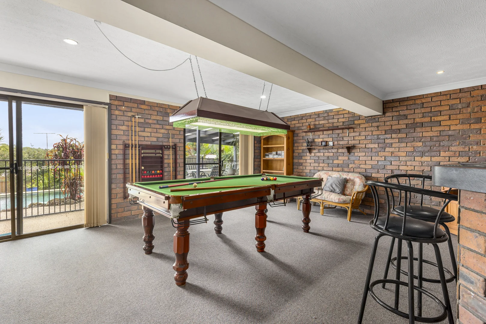 Additional image 9 of 6 Birnam Avenue, Banora Point NSW 2486