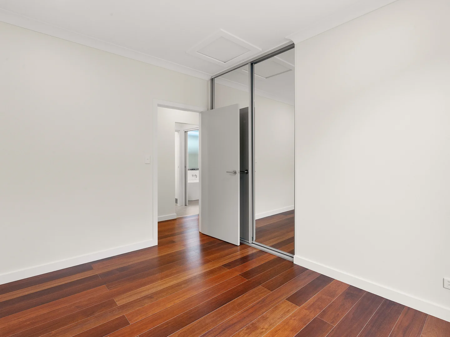 Additional image 8 of 14 Trinity Street, Ottoway SA 5013