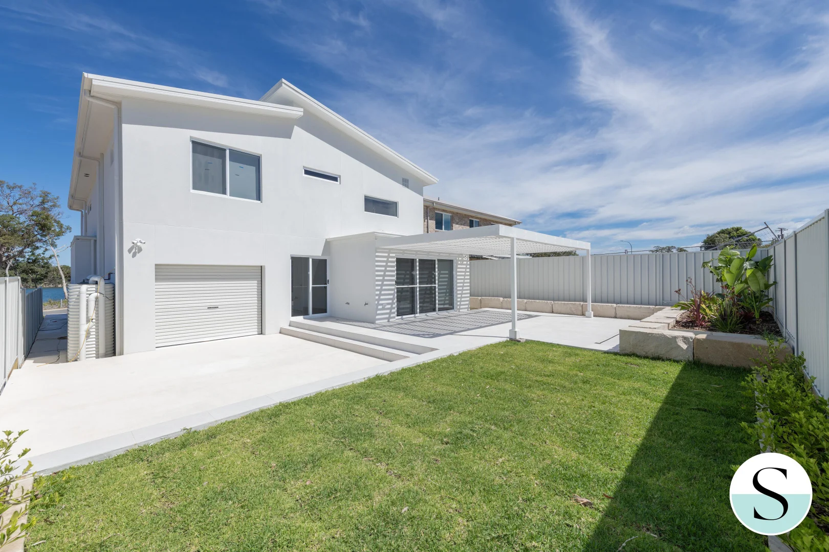 Additional image 24 of 11 Lily Crescent, Nords Wharf NSW 2281