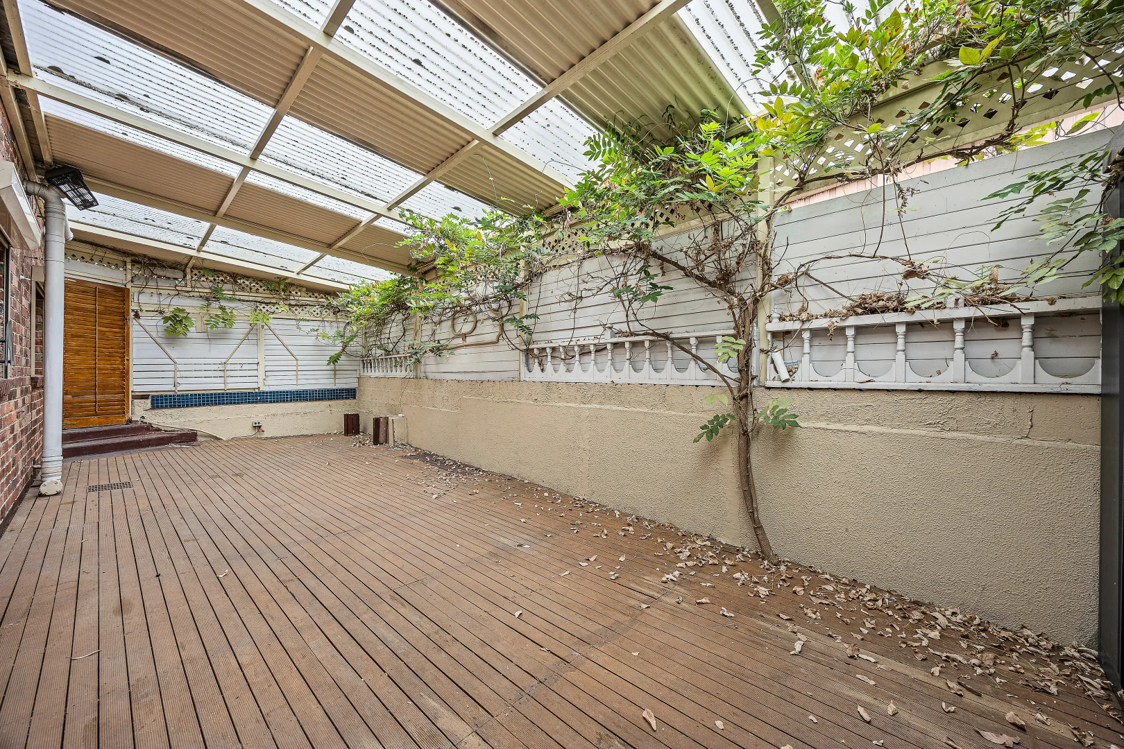 Additional image 11 of 17 Cantala Avenue, Rosanna VIC 3084
