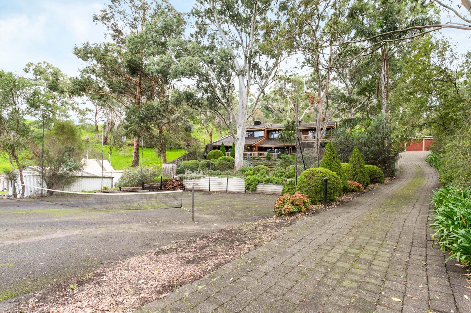 Sold 13 Shepherd Court Coromandel Valley SA 5051 on 26 Jul 2023
