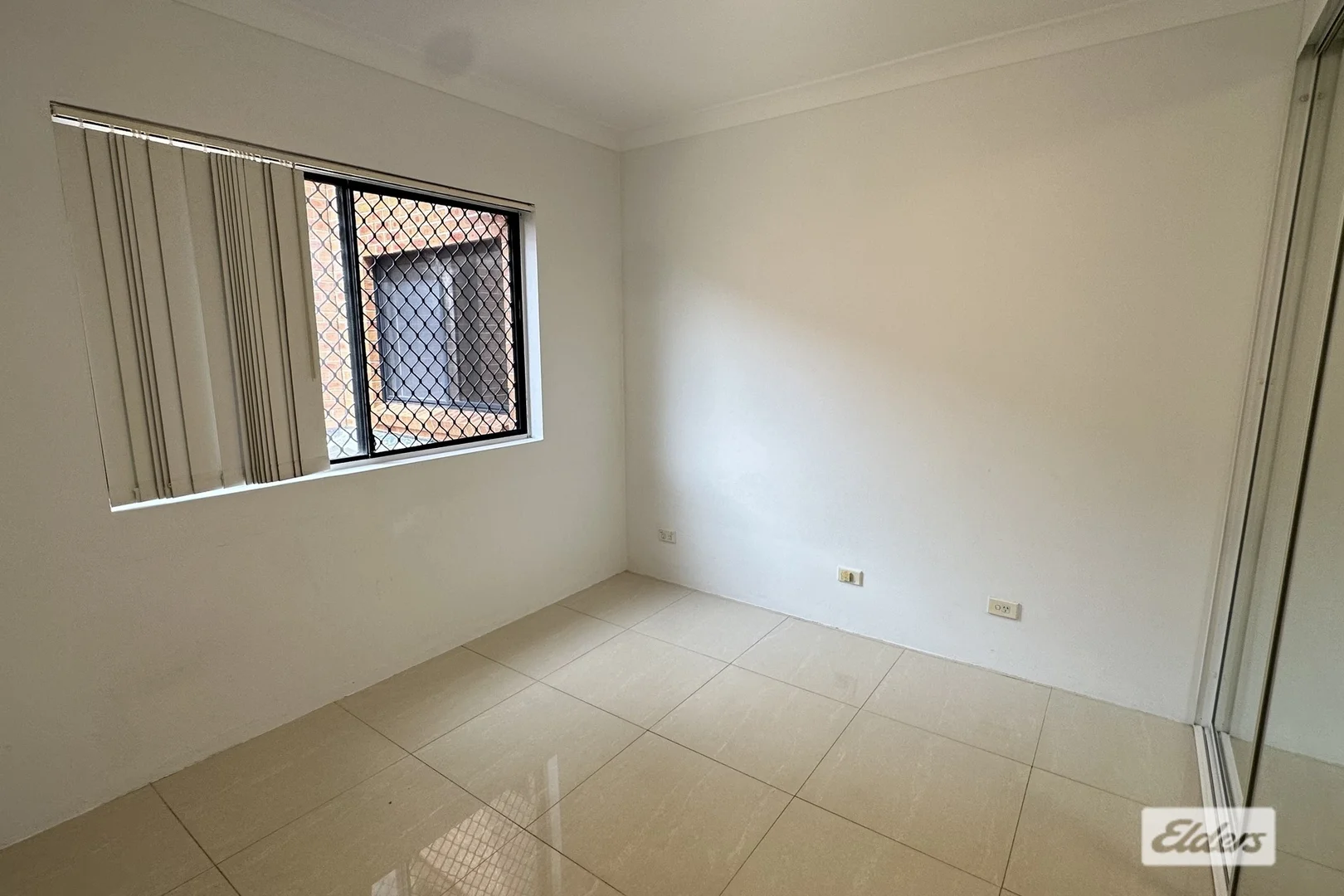 Additional image 6 of 2a Mulla Road, Yagoona NSW 2199