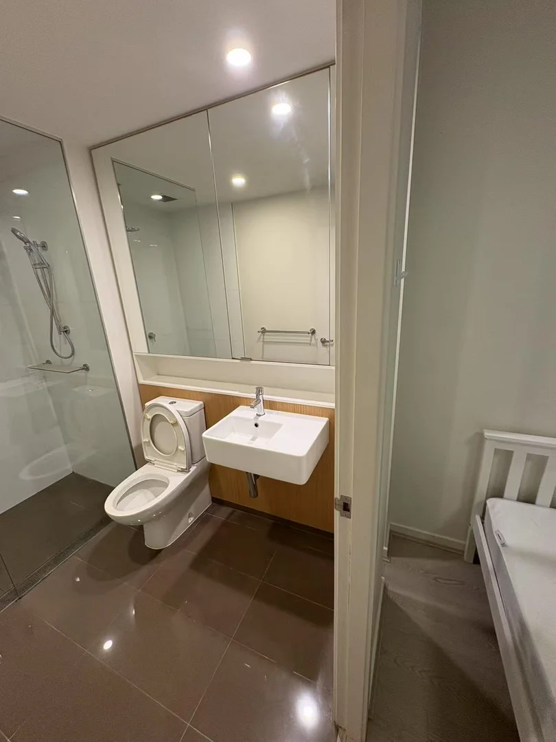 Additional image 31 of WeChat: KRL119 L2+3/ 1 Thread Lane, Waterloo NSW 2017