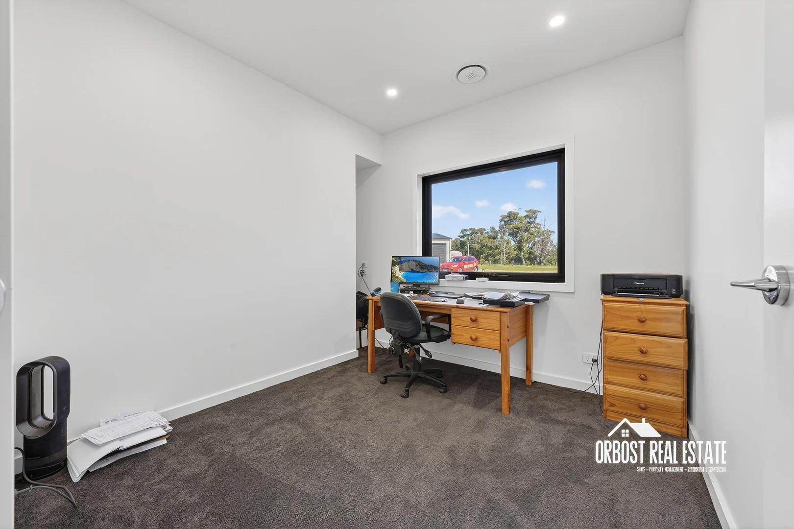 Additional image 13 of 18 Kleinitz Road, Newmerella VIC 3886