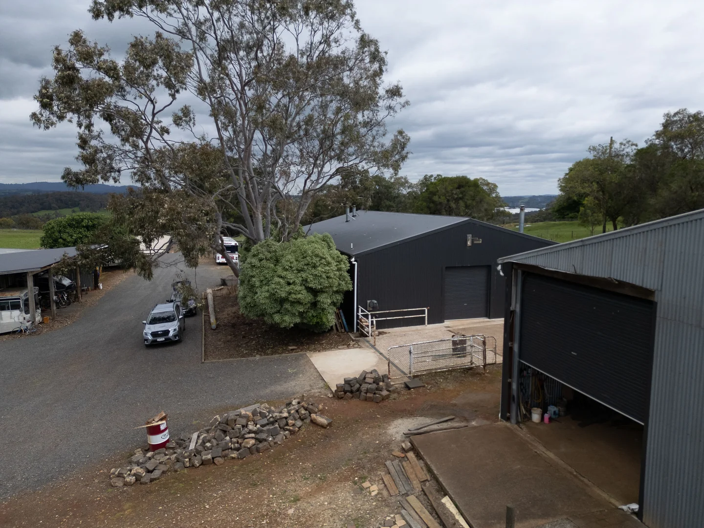 Image 11