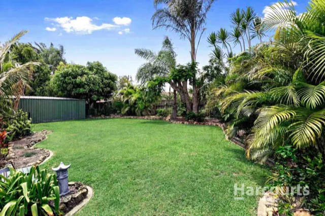 Additional image 11 of 12 Michelle Drive, Point Vernon QLD 4655