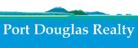 Port Douglas Realty