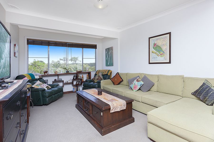 93 Parkes Street, Helensburgh NSW 2508, Image 1