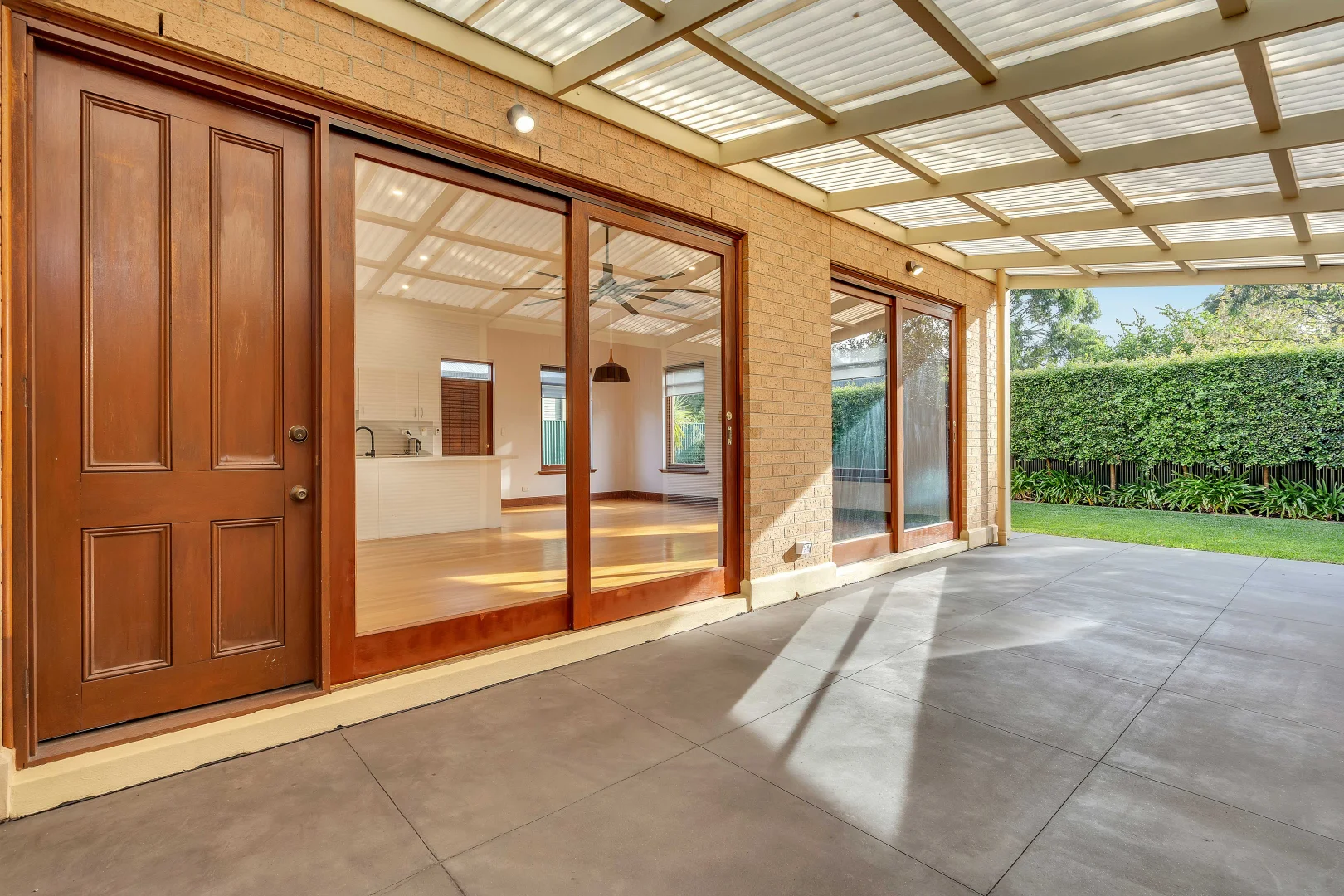 Additional image 16 of 41 Aveland Avenue, Trinity Gardens SA 5068