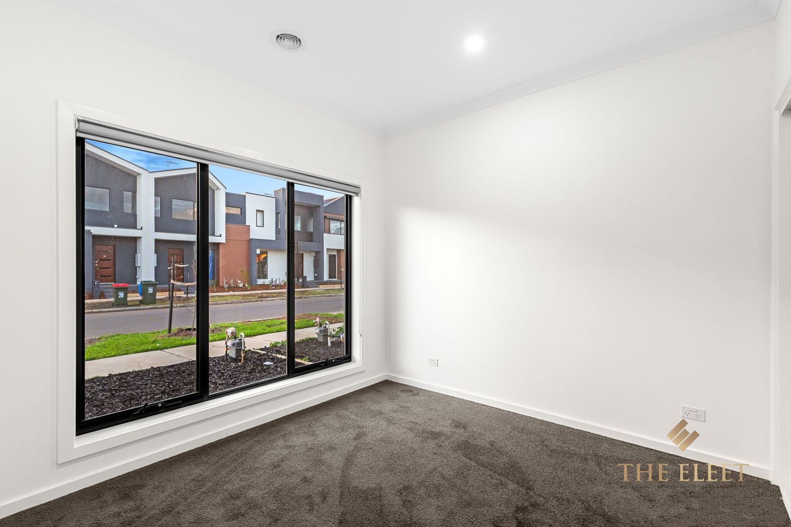 17 Generation Crescent, Mambourin VIC 3024, Image 1