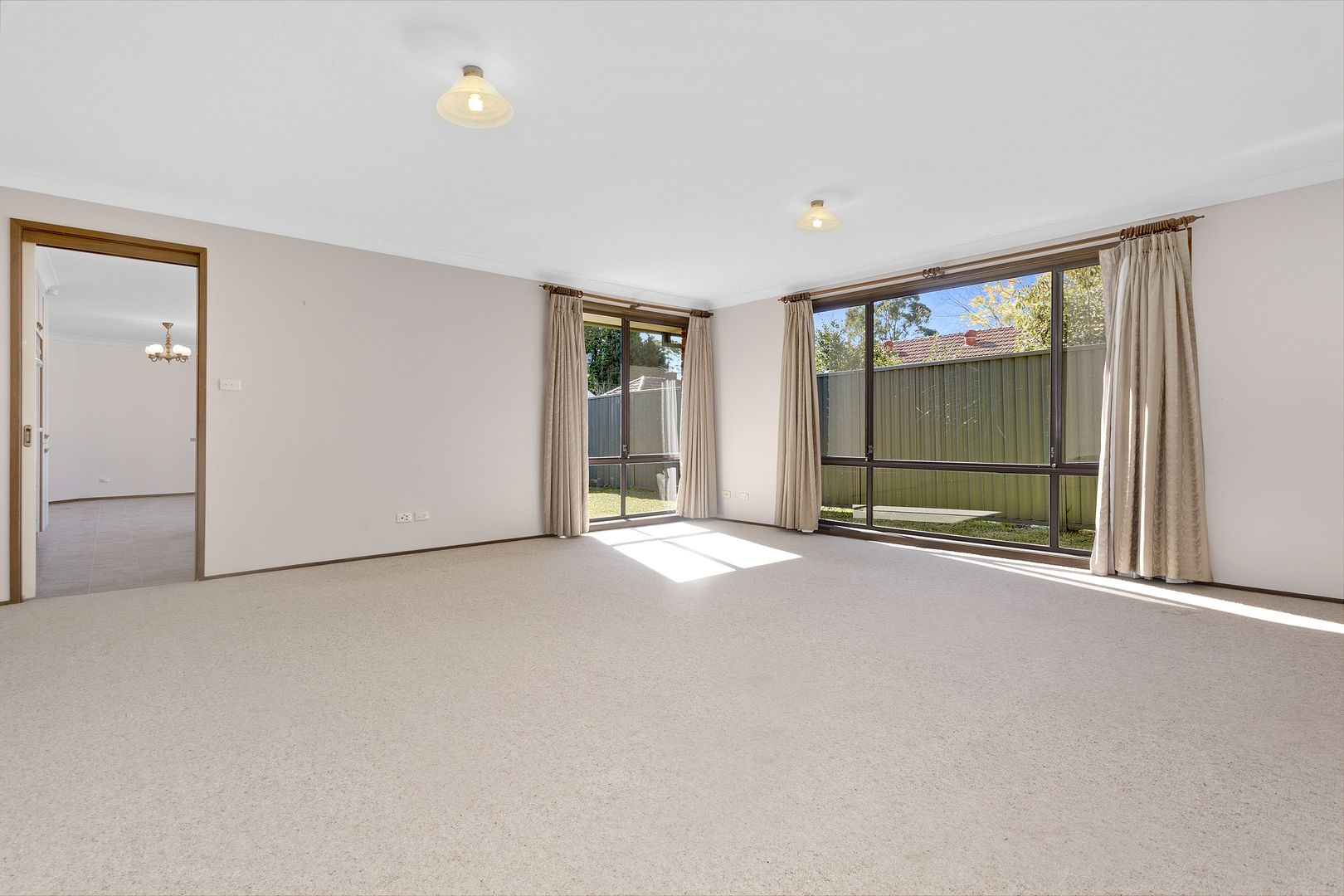29B Grace Avenue, Frenchs Forest NSW 2086, Image 2