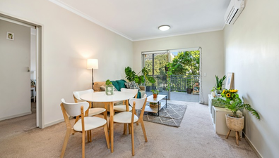 Picture of 1303/135-151 Annerley Road, DUTTON PARK QLD 4102