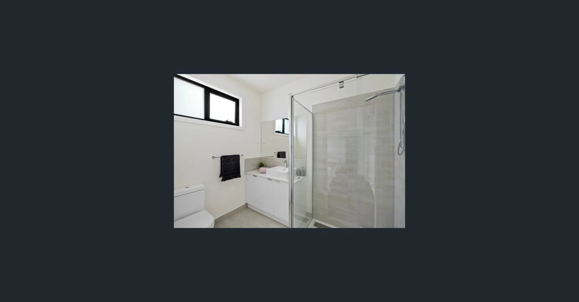 Additional image 8 of 2/27 Gresford Road, Wantirna VIC 3152