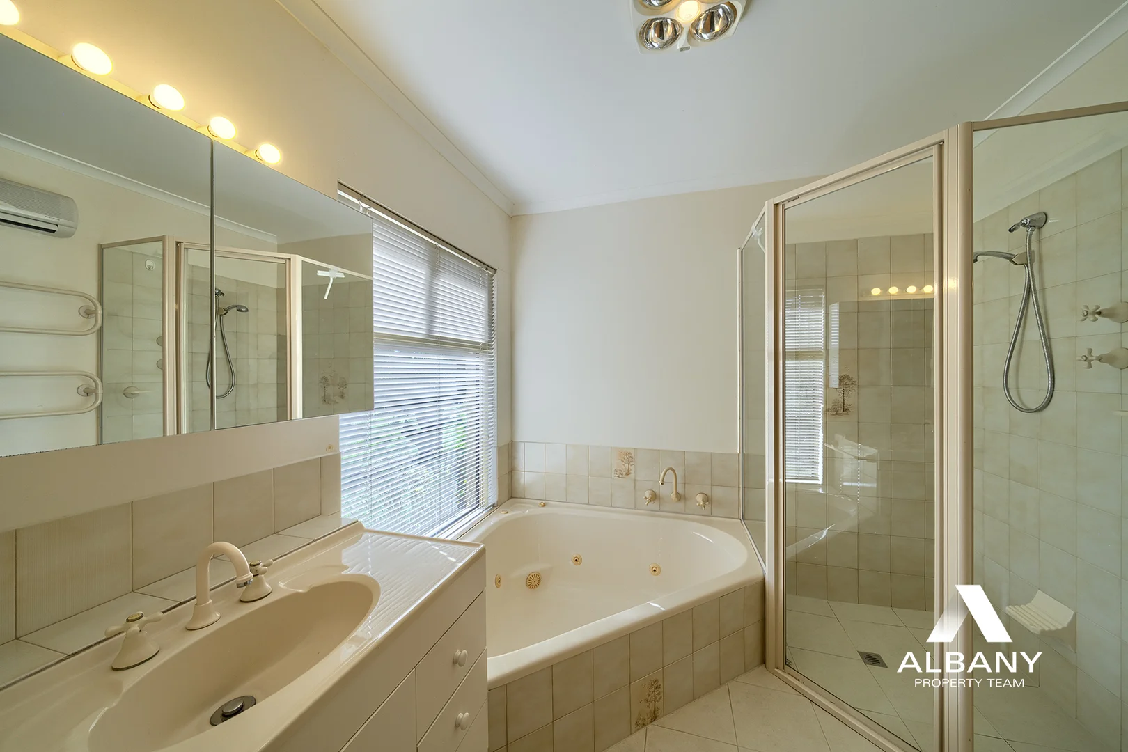 Additional image 20 of 70 Catalina Road, Lange WA 6330