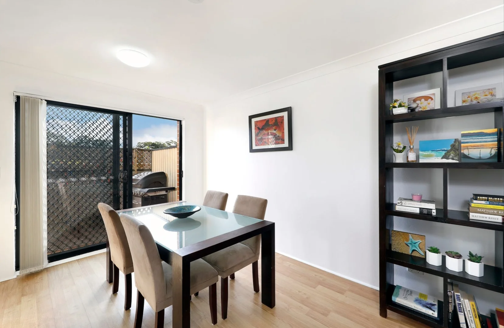 Additional image 4 of 13/8 Warumbui Avenue, Miranda NSW 2228