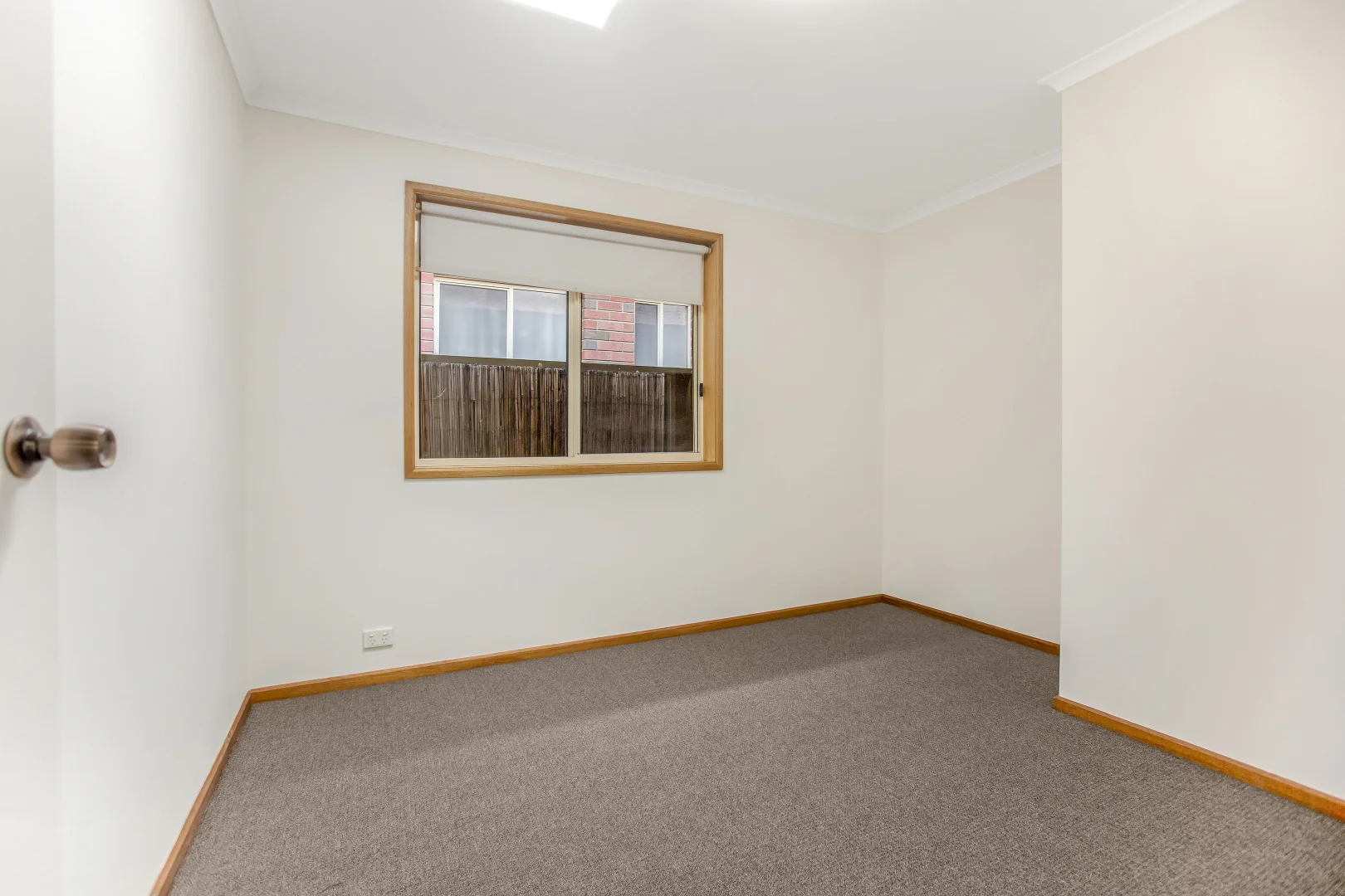 Additional image 8 of 12 Travers Street, Sturt SA 5047