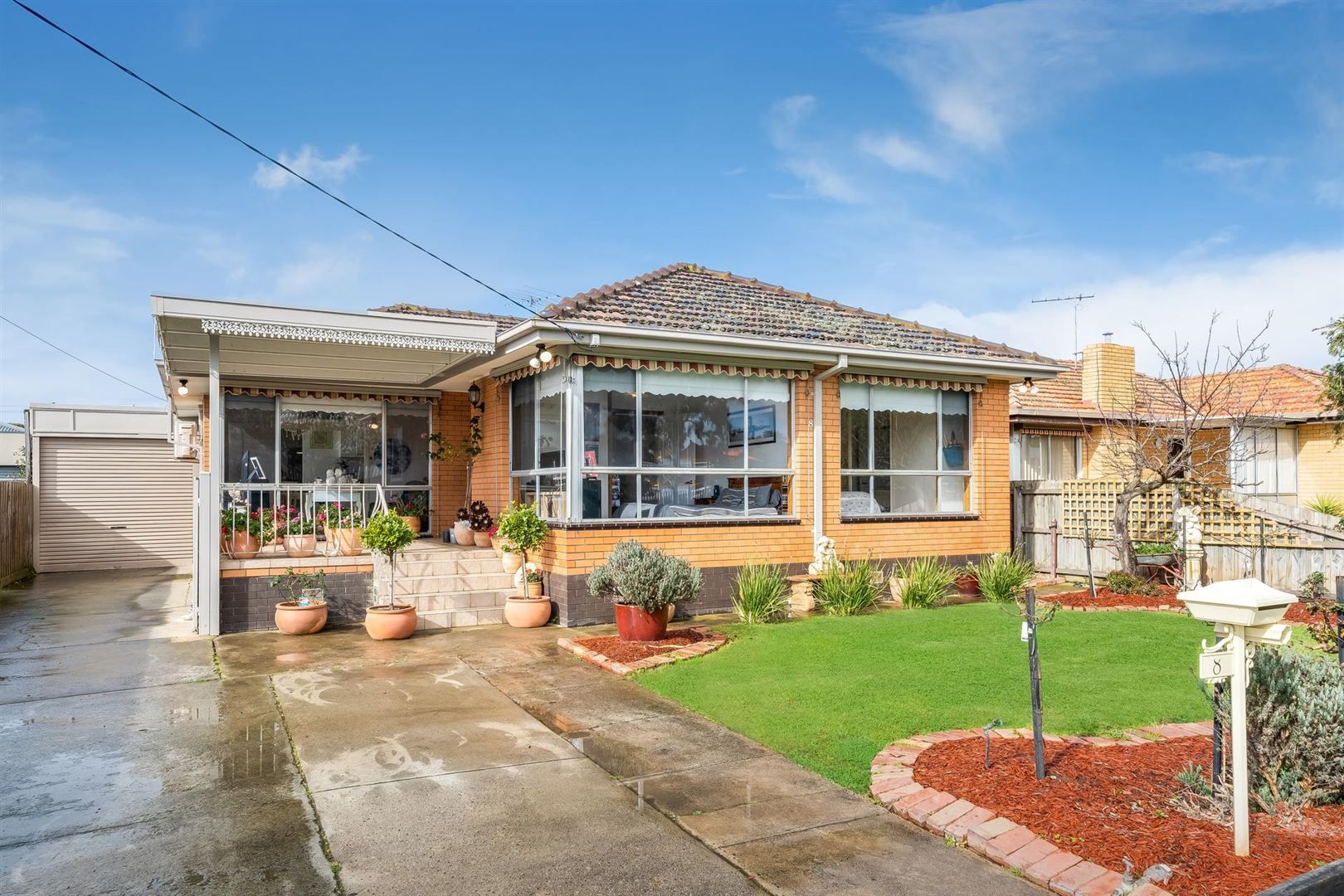 8 Kaunas Street, Bell Park VIC 3215, Image 0